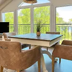 Baltischer Hof 63 Daire