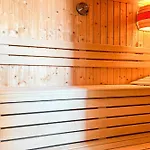 Baltischer Hof 63 Daire