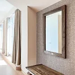 Baltischer Hof 63 Daire