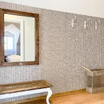 Daire Baltischer Hof 63 Boltenhagen (Ostseebad)