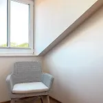 Baltischer Hof 63