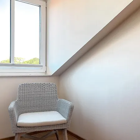 Baltischer Hof 63