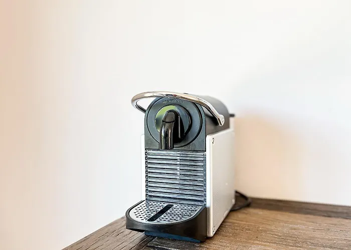 Appartement Baltischer Hof 63 Boltenhagen (Ostseebad)