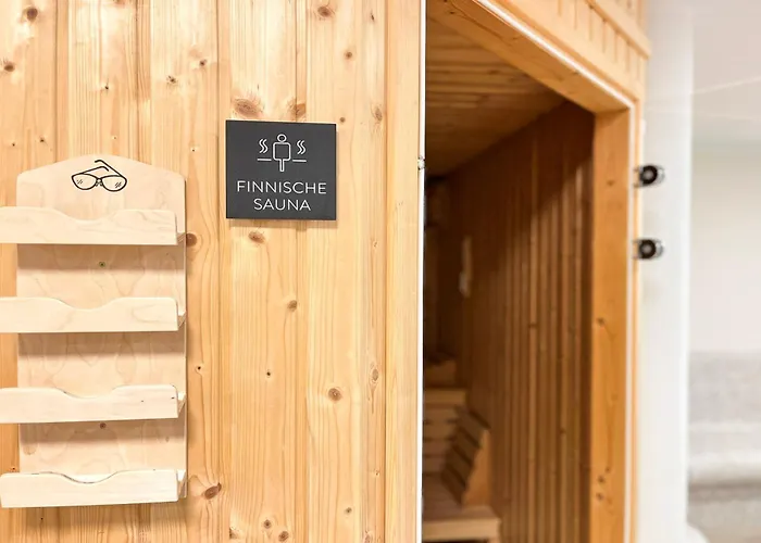 Baltischer Hof 63 * Boltenhagen (Ostseebad)